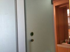 -维也纳智好酒店(深圳罗湖口岸国贸火车站店)