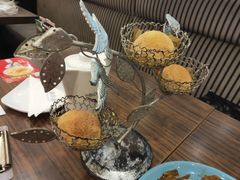 -避风塘(江桥万达店)