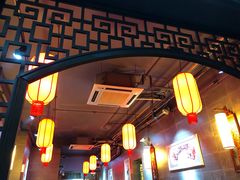 -川道拐耗儿鱼(置信路店)