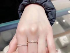 -伊势丹(现代城店)