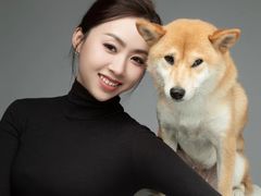 -肆俩肖像STUDIO(宝山万达店)