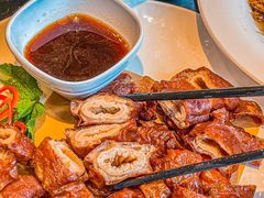 -大宅院(西溪路店)