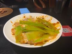 -纯阳•六两酒馆