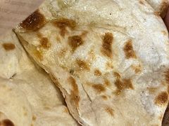 -克比叔叔印度餐厅Kebabs on the Grille(人民广场店)