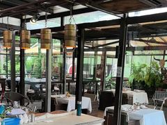 -野蔓果·山野菜(西湖景区·龙井茶田店)