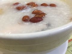 -香港仔茶餐厅(凤阳店)