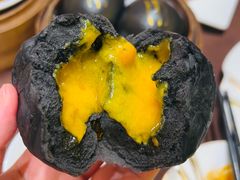 -湖北三五醇酒店·35年新楚菜