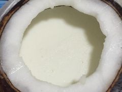 -志龙皇冠吃货椰子铺