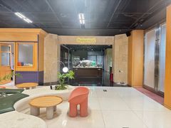 -帕帕拉兹宠物(亚洲旗舰店)