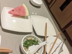 -凯德广场(西城店)