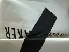 -DRUNK BAKER(上海陕康里店)