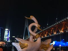 -小天鹅火锅·一线江景洪鼎旗舰店(洪崖洞店)