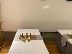 -麦子MaiMassage(打浦桥店)