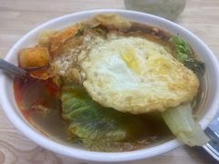 -笋果坊螺蛳粉(竹园小区店)