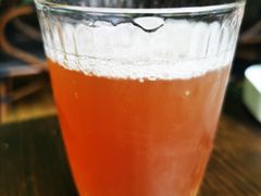 山楂汁-砂唐居(总店)