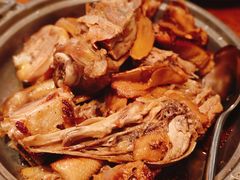 同安姜母鸭-林四喜·闽南传家菜(鼓浪屿店)