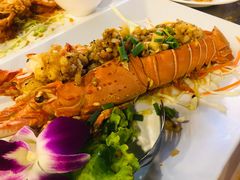 -两兄弟Song Pee Nong(2号店)