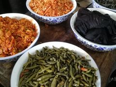 -赵府街副食店