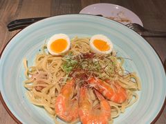 -卡朋西餐(扬名广场店)