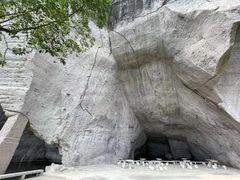 -柯岩风景区