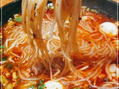 -青石桥老瓦房肥肠粉总店(青石桥总店)