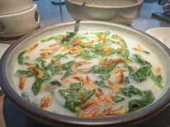 -辛香汇·现炒川菜(淮海路百盛店)