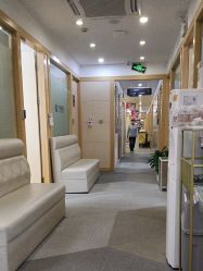 -上海华美医疗美容医院