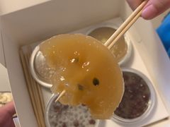 -元氏钵仔糕(北京路店)