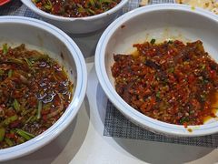 -烹湘·鲜炒湖南土菜(海珠店)