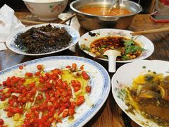 -国强牛肉(洋河总店)