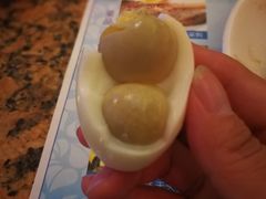 -蓝海国际大饭店·蓝钻自助百汇(兰山店)