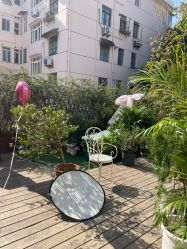 -WAVE SODA摄影工作室