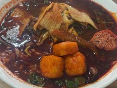 -茯茶镇