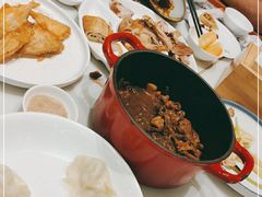 -东方饺子王(大屯路店)
