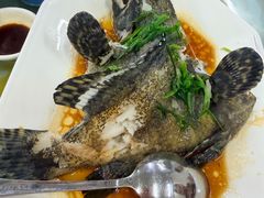 -双月饭店·20年老字号(新村店)