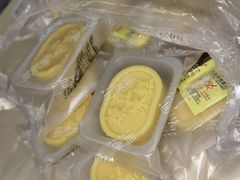 -闻酥园(青羊区人民中路店)