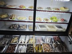 -品雅轩农家乐