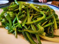 -小厨子私房菜·云南美食店