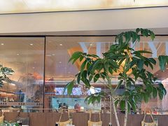 -渔语鱼新川菜Bistro(万象天地店)