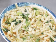 -孙记炒炮(西街店)