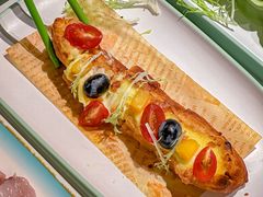 -聚汇坊椰子鸡·山野菌(环市东店)