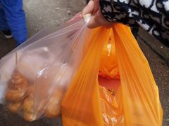 -惠源面包店(开禾路店)