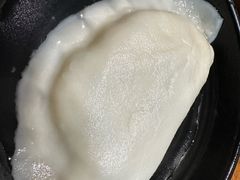 -方国老头包子·39年威海本地老字号•小船海鲜疙瘩汤
