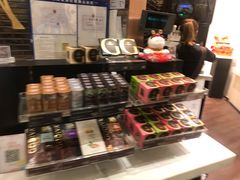 -GODIVA(万象城店)