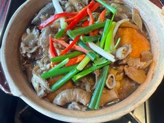 -龚印记牛骨牛杂屋·四代传承(珠影星光城店)