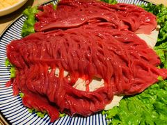 -锦城印象火锅(天府三街店)