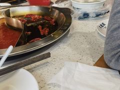 -大龙燚火锅