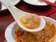 -喜家德虾仁水饺(长泰广场店)