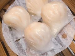 -万龙洲海鲜(大兴绿地缤纷城店)