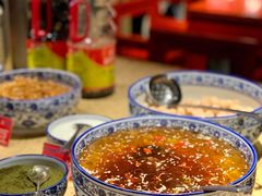 -黄家码头老火锅(解放碑旗舰店)